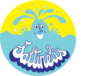 Ignalinos „Šaltinėlio“ mokykla Ignalinos „Šaltinėlio“ mokykla